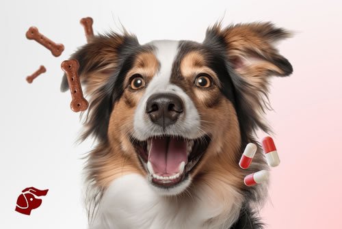 Petitico Farmácia Magistral Veterinária